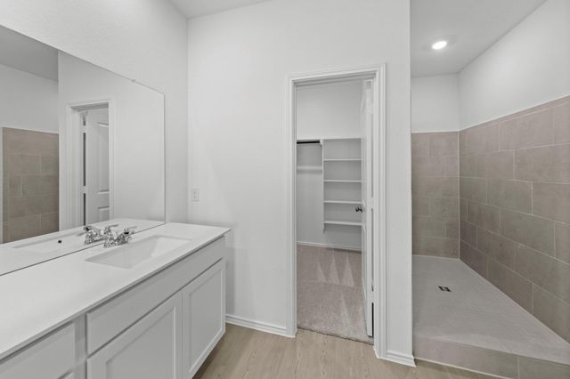 13212 Eastland DR, Mustang Ridge, TX 78610