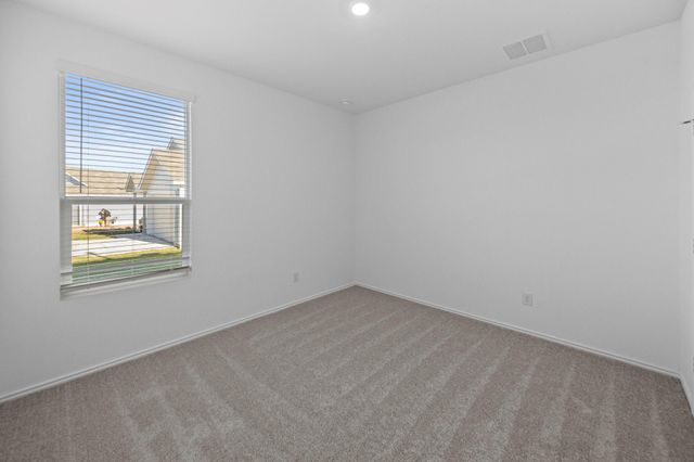 13212 Eastland DR, Mustang Ridge, TX 78610