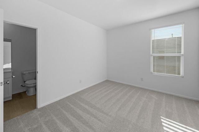 13212 Eastland DR, Mustang Ridge, TX 78610