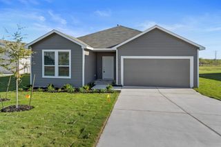 13212 Eastland DR, Mustang Ridge, TX 78610