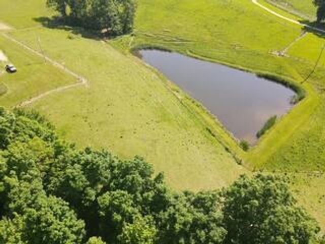 2421 Kendrick Ridge Road, Frenchburg, KY 40322
