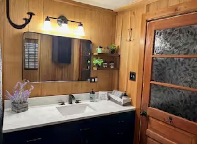 2421 Kendrick Ridge Road, Frenchburg, KY 40322