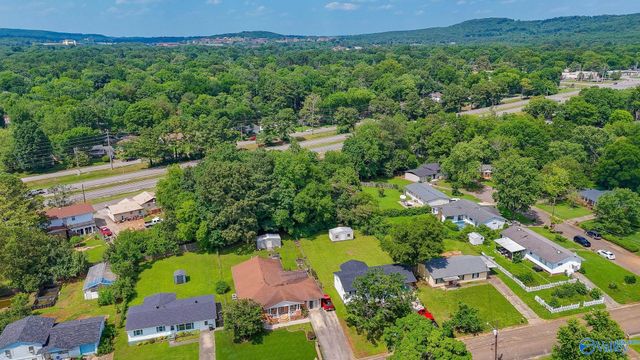 629 Dawson Terrace, Huntsville, AL 35811