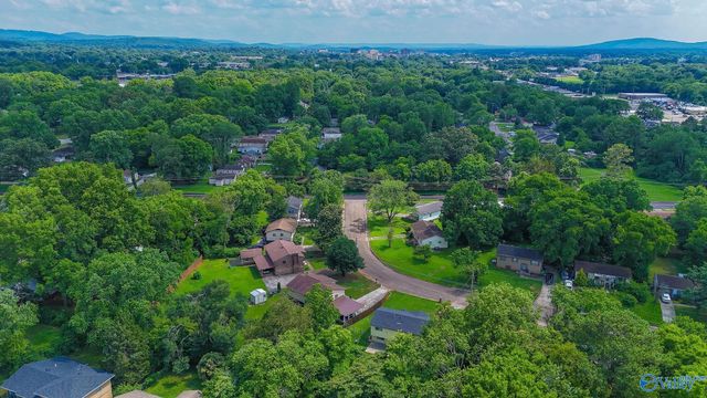 629 Dawson Terrace, Huntsville, AL 35811