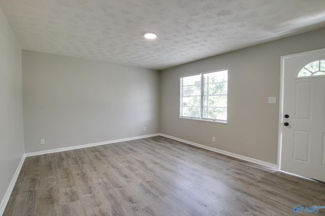 629 Dawson Terrace, Huntsville, AL 35811