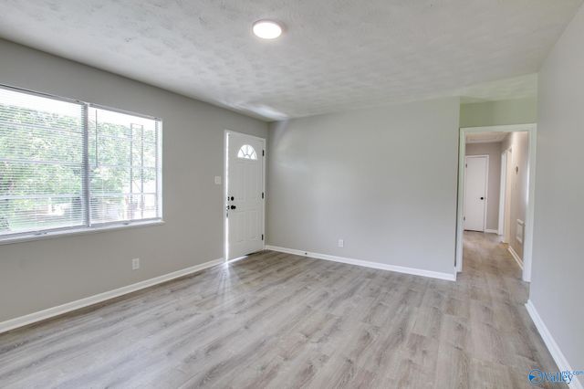 629 Dawson Terrace, Huntsville, AL 35811