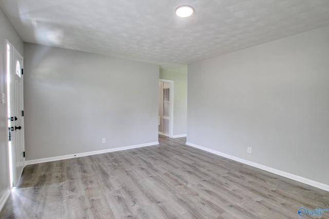 629 Dawson Terrace, Huntsville, AL 35811