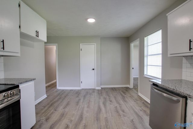 629 Dawson Terrace, Huntsville, AL 35811