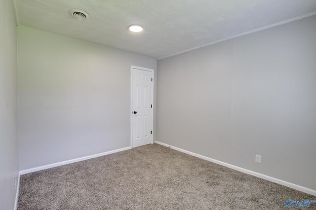 629 Dawson Terrace, Huntsville, AL 35811