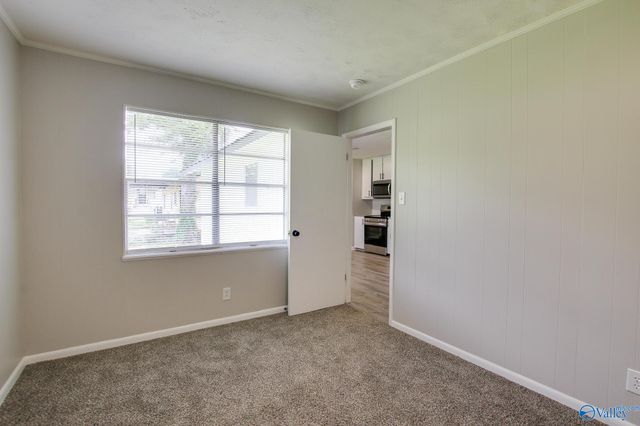 629 Dawson Terrace, Huntsville, AL 35811