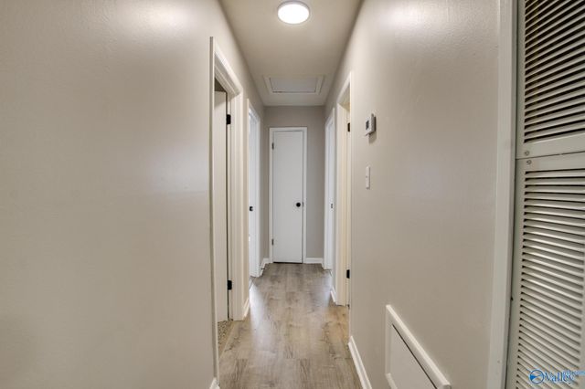 629 Dawson Terrace, Huntsville, AL 35811