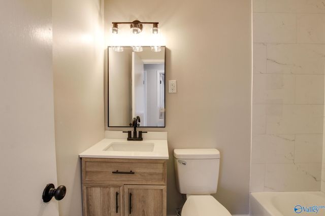 629 Dawson Terrace, Huntsville, AL 35811