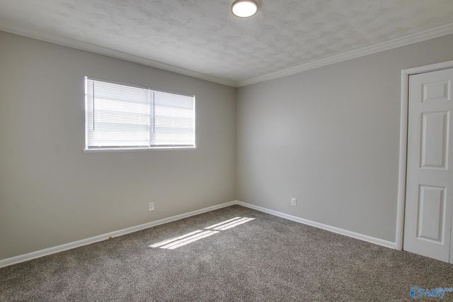 629 Dawson Terrace, Huntsville, AL 35811