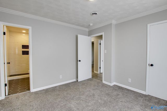 629 Dawson Terrace, Huntsville, AL 35811