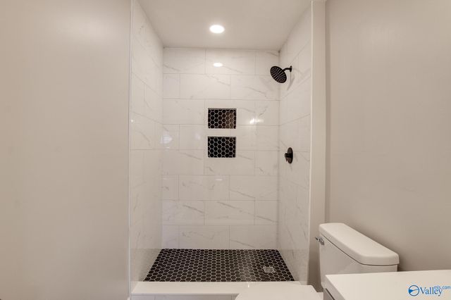 629 Dawson Terrace, Huntsville, AL 35811