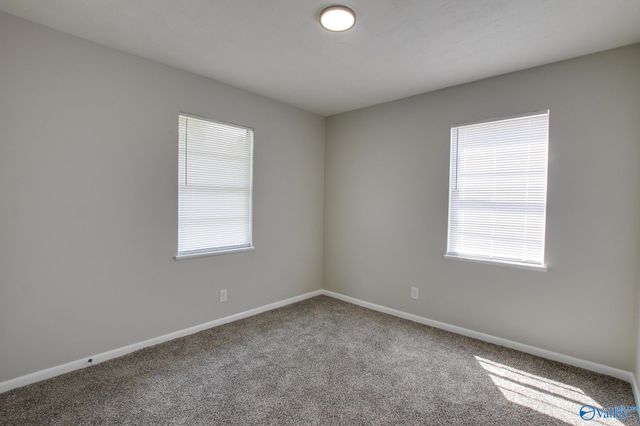 629 Dawson Terrace, Huntsville, AL 35811