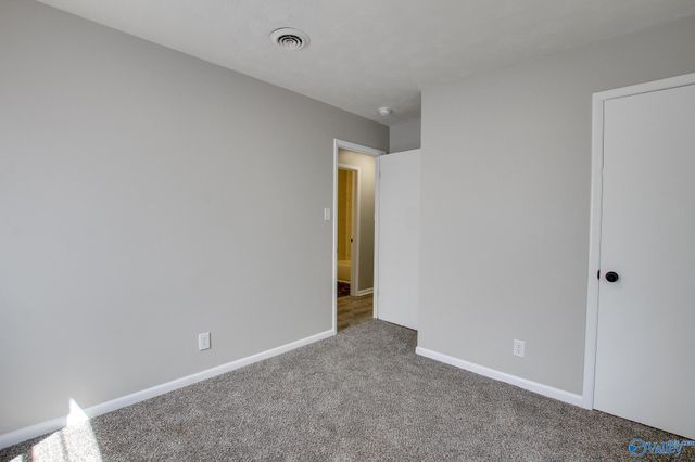 629 Dawson Terrace, Huntsville, AL 35811