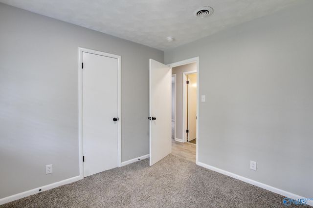 629 Dawson Terrace, Huntsville, AL 35811