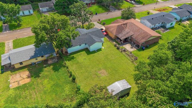 629 Dawson Terrace, Huntsville, AL 35811