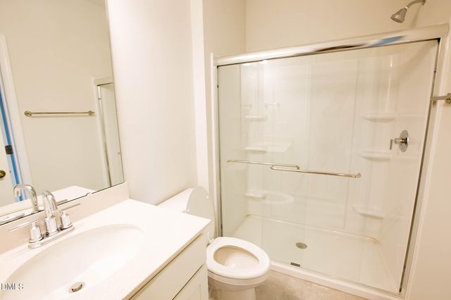 765 Larkspur Bowl Way, Apex, NC 27523