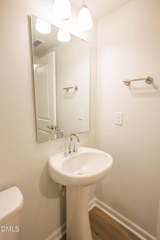 765 Larkspur Bowl Way, Apex, NC 27523