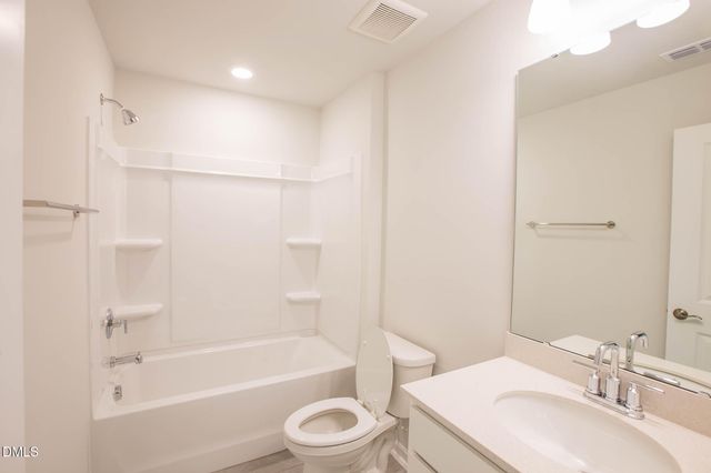 765 Larkspur Bowl Way, Apex, NC 27523