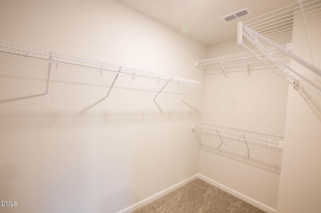 765 Larkspur Bowl Way, Apex, NC 27523