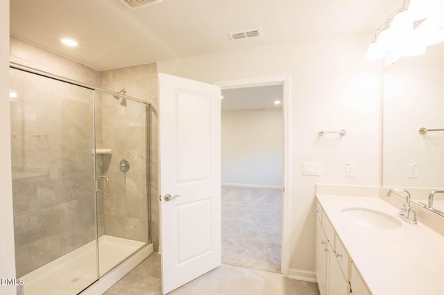 765 Larkspur Bowl Way, Apex, NC 27523