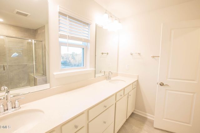 765 Larkspur Bowl Way, Apex, NC 27523