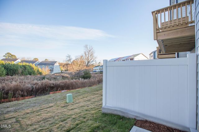 765 Larkspur Bowl Way, Apex, NC 27523