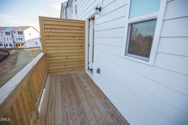 765 Larkspur Bowl Way, Apex, NC 27523