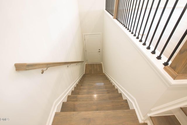 765 Larkspur Bowl Way, Apex, NC 27523