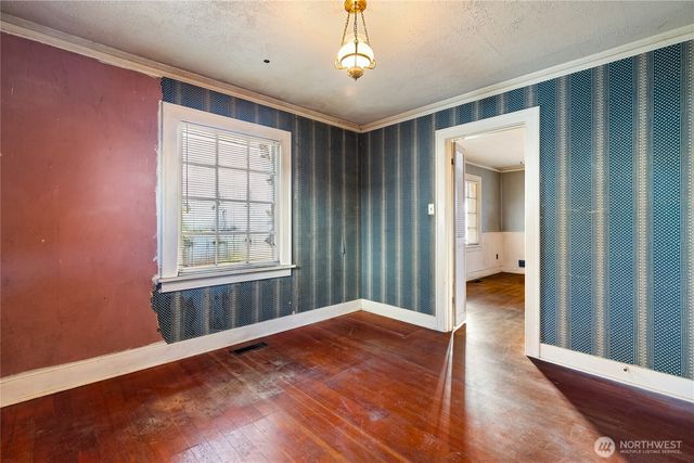 2805 Walnut Street, Bellingham, WA 98225