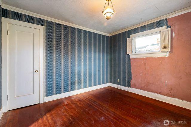 2805 Walnut Street, Bellingham, WA 98225