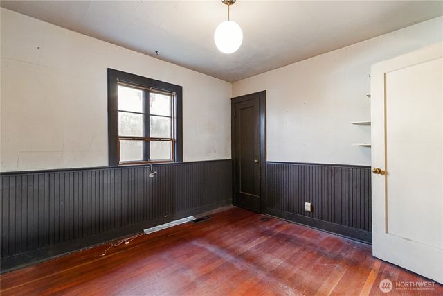 2805 Walnut Street, Bellingham, WA 98225