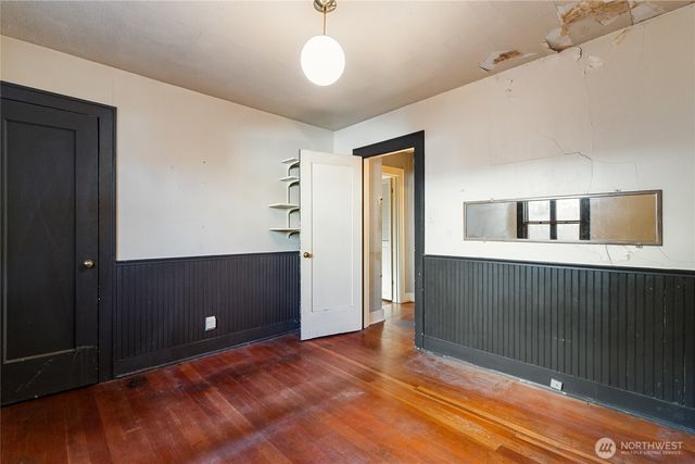 2805 Walnut Street, Bellingham, WA 98225