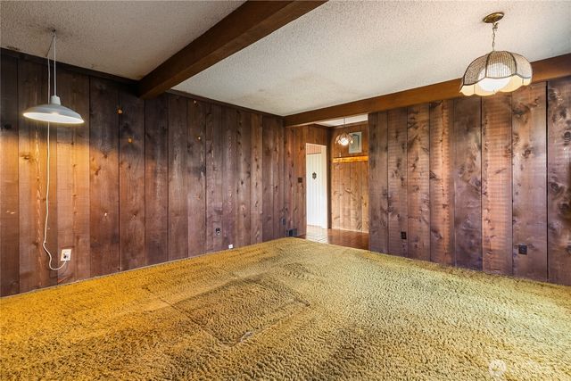 2805 Walnut Street, Bellingham, WA 98225