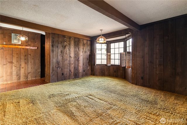 2805 Walnut Street, Bellingham, WA 98225