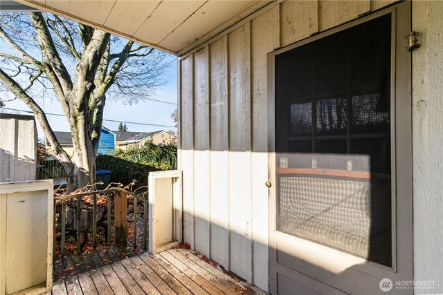 2805 Walnut Street, Bellingham, WA 98225