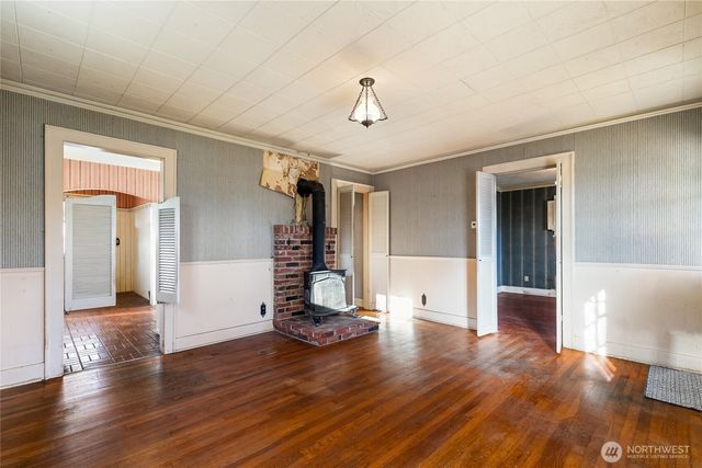 2805 Walnut Street, Bellingham, WA 98225