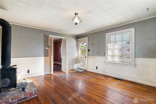 2805 Walnut Street, Bellingham, WA 98225