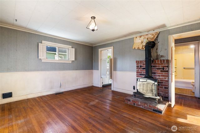 2805 Walnut Street, Bellingham, WA 98225