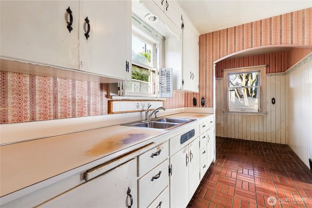 2805 Walnut Street, Bellingham, WA 98225