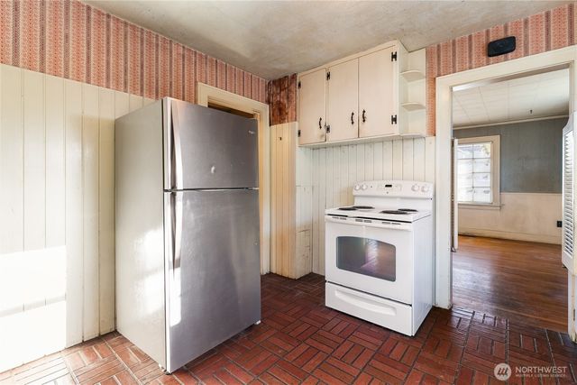 2805 Walnut Street, Bellingham, WA 98225