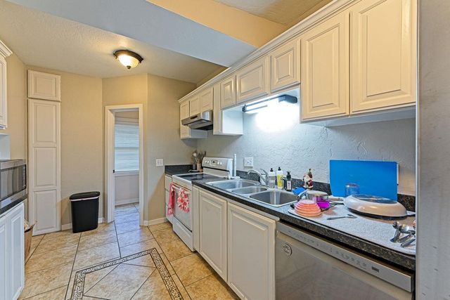 603 S Crawford Avenue, Norman, OK 73069