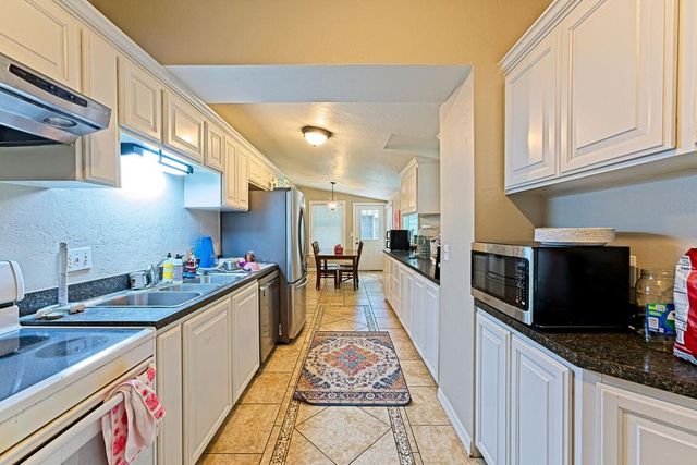 603 S Crawford Avenue, Norman, OK 73069
