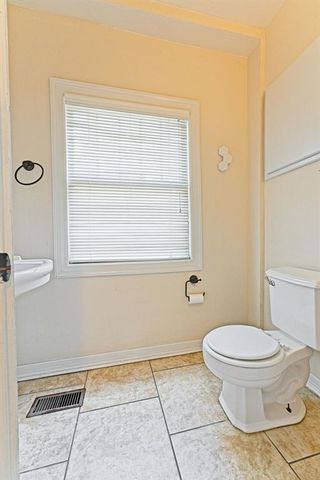 603 S Crawford Avenue, Norman, OK 73069