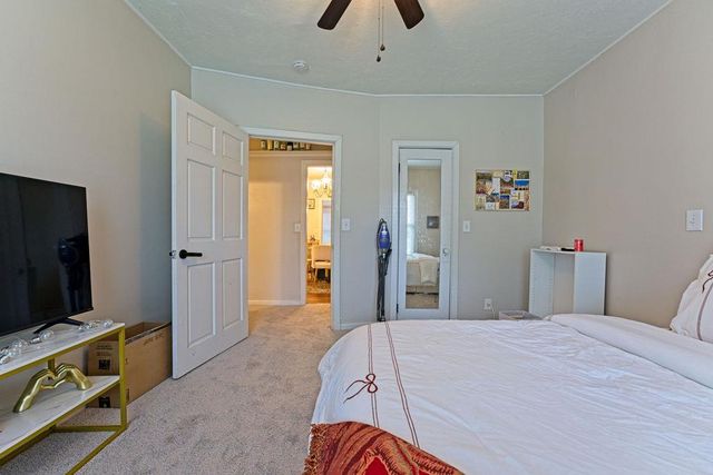 603 S Crawford Avenue, Norman, OK 73069