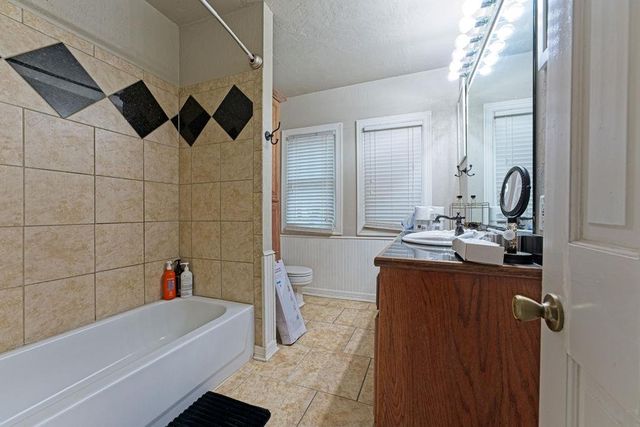 603 S Crawford Avenue, Norman, OK 73069