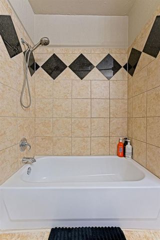 603 S Crawford Avenue, Norman, OK 73069